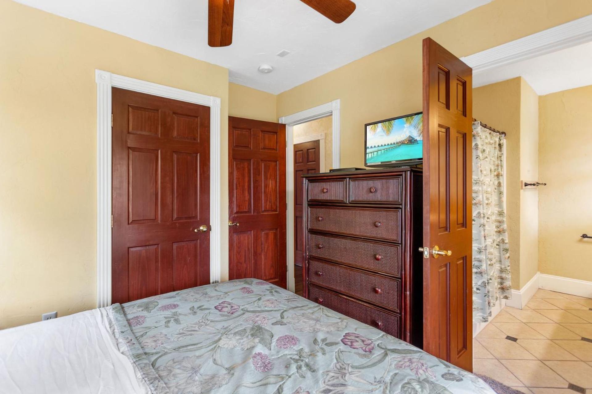 קורולה 1661 Crown Jewel 10 Min Walk To Beach מראה חיצוני תמונה