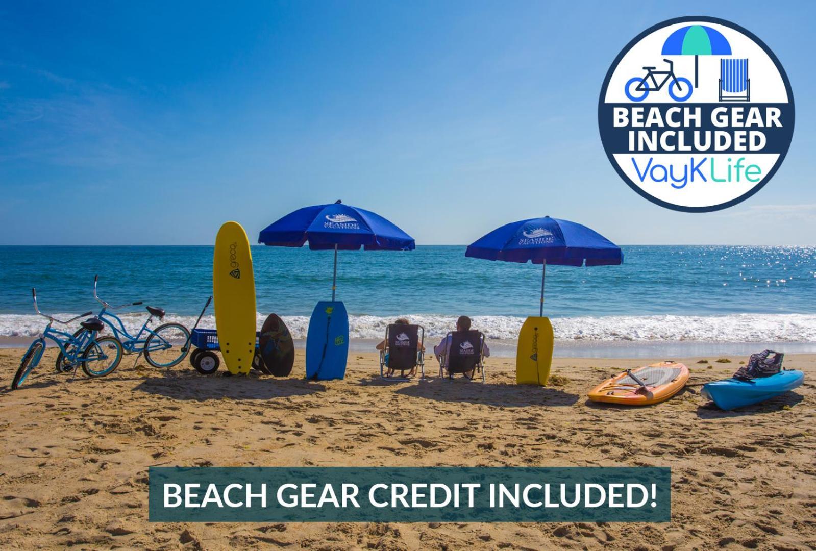 קורולה 1661 Crown Jewel 10 Min Walk To Beach מראה חיצוני תמונה