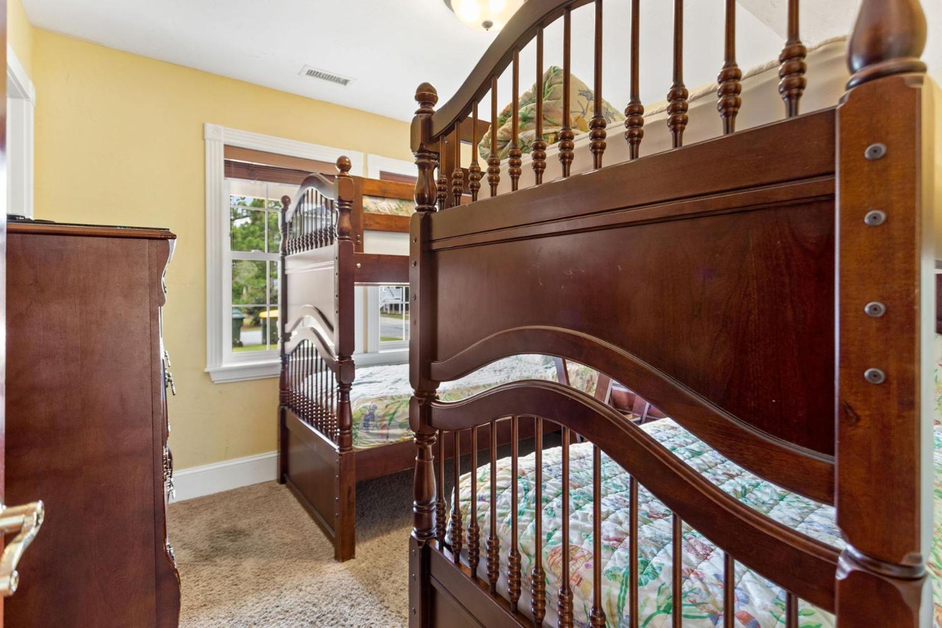 קורולה 1661 Crown Jewel 10 Min Walk To Beach מראה חיצוני תמונה